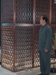 Tập 14 - Sau Ly Hôn, Chồng Cũ Cầu Tái Hôn