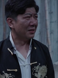 현대로 와서 초고속 결혼 - Episode 95