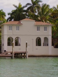 Dare you to love again, Mr. CEO - Episode 93