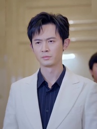 Dewa Langit - Episode 43