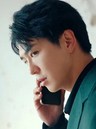 ตอนที่ 67 - เสแสร้งแกล้งไม่รัก