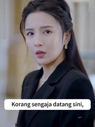 Episode 34 - Dewa Langit