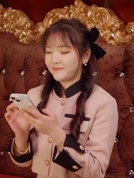 Cuới Trước Yêu Sau - Episode 36