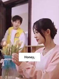 Episode 76 - Love After Vows