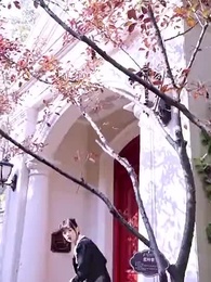 Love After Vows - Episode 74