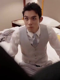 현대로 와서 초고속 결혼 - Episode 79