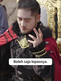 Naga Dhaif - Episode 88