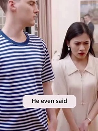 Episode 64 - Dragon King