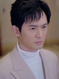 Dewa Langit - Episode 3