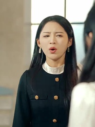 Tập 44 - Cuới Trước Yêu Sau