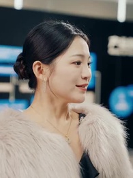 Cuới Trước Yêu Sau - Episode 29