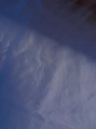 Cinta Tak Terpisah Waktu - Episode 38