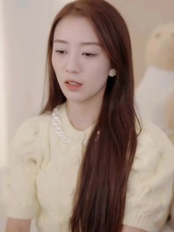 Love by the Contract - Episode 58