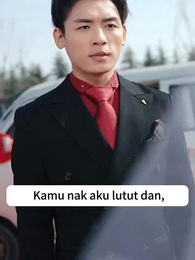 Naga Dhaif - Episode 21