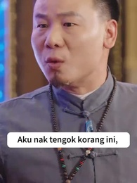 Episode 60 - Naga Dhaif