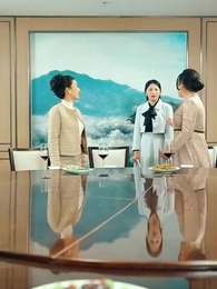 Tập 61 - Cuới Trước Yêu Sau