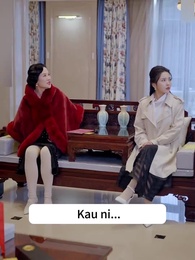 Dewa Langit - Episode 21