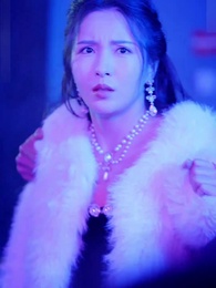 Dewa Langit - Episode 80