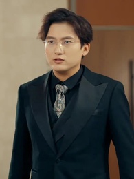 Tập 45 - Cuới Trước Yêu Sau