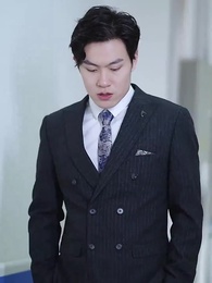 [Dubbed] The CEO's Secret Love - Episode 76