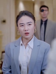 Episode 44 - Dewa Langit