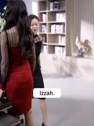 Kelahiran Semula - Episode 47