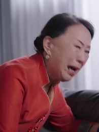 현대로 와서 초고속 결혼 - Episode 9