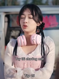 Đế Quân Trở Về - Episode 15