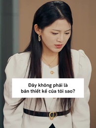 Tập 18 - Cuới Trước Yêu Sau