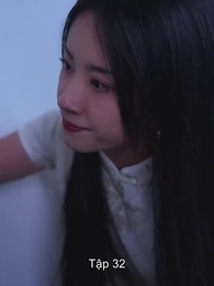 Sau Ly Hôn, Chồng Cũ Cầu Tái Hôn - Episode 32