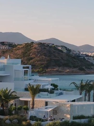 Episode 13 - Dare you to love again, Mr. CEO