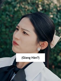 Tập 13 - Cuới Trước Yêu Sau