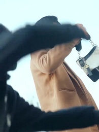 Cuới Trước Yêu Sau - Episode 84