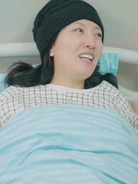 ภรรยาสายฟ้าแลบของท่านประธาน - Episode 32