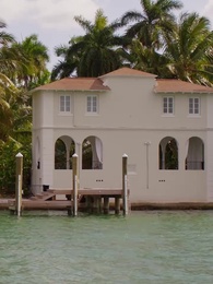 Dare you to love again, Mr. CEO - Episode 80