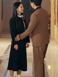 Cuới Trước Yêu Sau - Episode 39