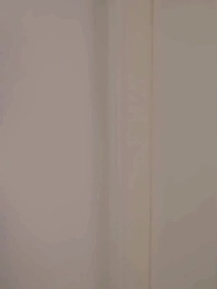 ภรรยาสายฟ้าแลบของท่านประธาน - Episode 65