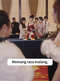 Naga Dhaif - Episode 38