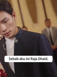 Naga Dhaif - Episode 51