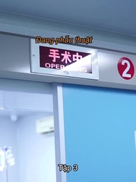 Tập 3 - Sau Ly Hôn, Chồng Cũ Cầu Tái Hôn