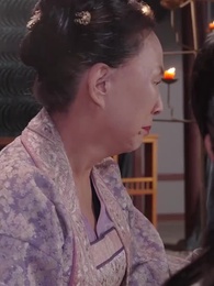 100화 - 현대로 와서 초고속 결혼