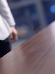 Kelahiran Semula - Episode 24