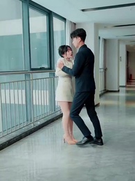 第53集 - 熱辣滾燙的婚姻