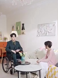 Love After Vows - Episode 58