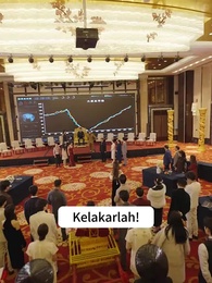 Naga Dhaif - Episode 72