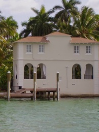 Episode 17 - Dare you to love again, Mr. CEO