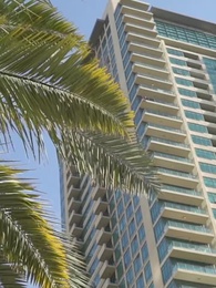 Episode 4 - Dare you to love again, Mr. CEO