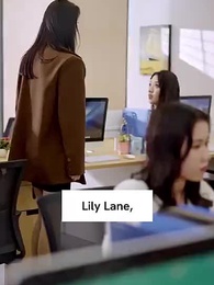 Episode 20 - Love After Vows