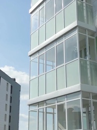 Dare you to love again, Mr. CEO - Episode 68