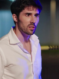 Dare you to love again, Mr. CEO - Episode 29